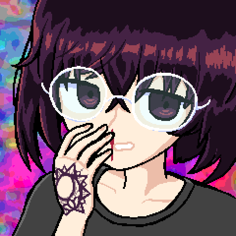 jvnkyard@sk.lavenderfield.xyz