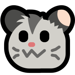 neopossum