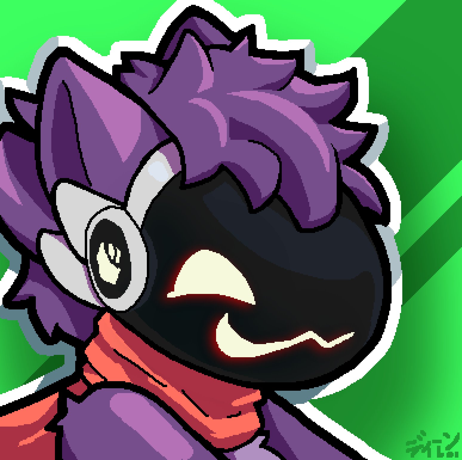 shellbyte@florp.social