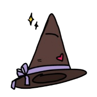 witch_hat