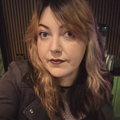 danirabbit@mastodon.online