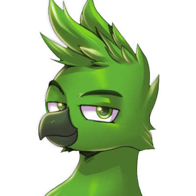 C_Chell@equestria.social