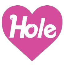 hole_band