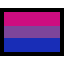 biflag