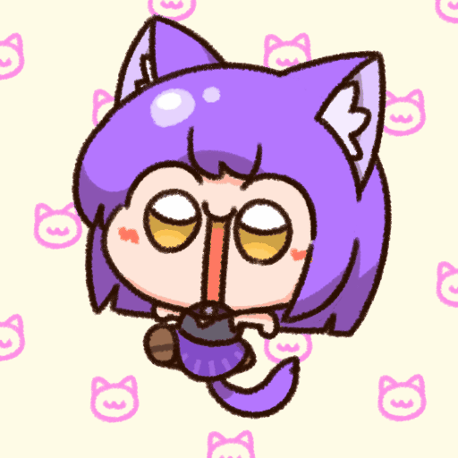 kura_explode