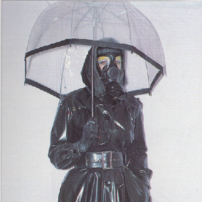 detondev@social.linux.pizza