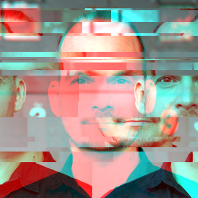 tante@tldr.nettime.org