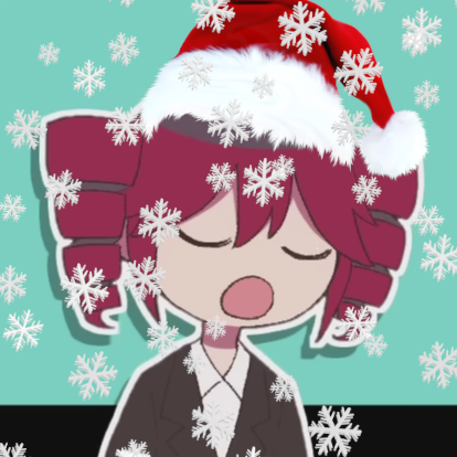 aleteoryx@labyrinth.zone