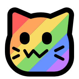 neocat_rainbow