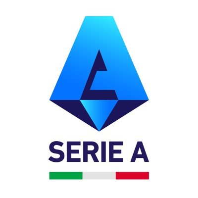 SerieA_EN@sportsbots.xyz