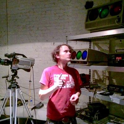 ArchiteuthisFlux@leds.social