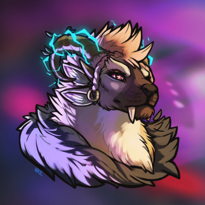 JigglyWyvern@meow.social