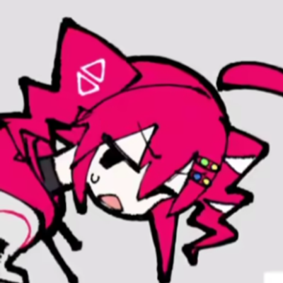 niko@meowing.zip