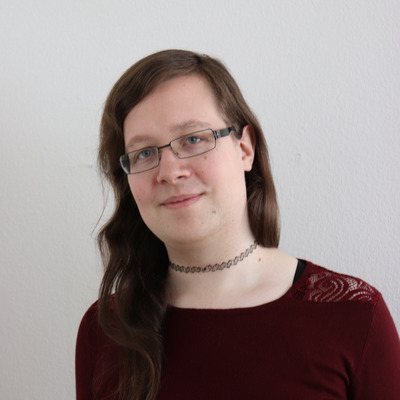 leah@blahaj.social