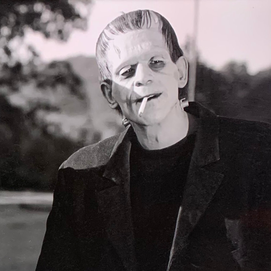 FiringSquadsEnjoyer@social.xenofem.me