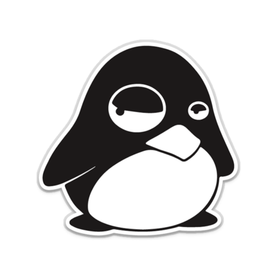 swordplay@linuxrocks.online