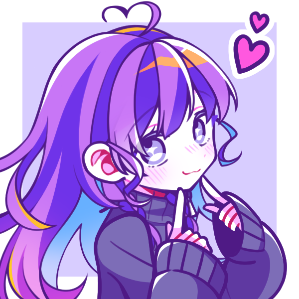 marcylunya@mk.absturztau.be