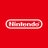 nintendoamerica@bird.makeup