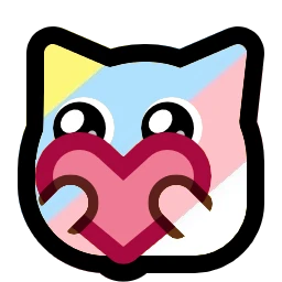 neocat_agere_heart