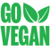 govegan