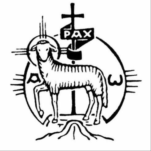 luce-anon@brain.worm.pink