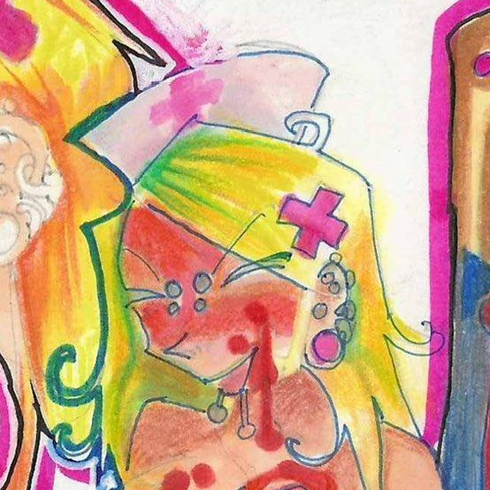 jackie@brain.worm.pink