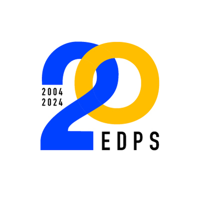 EDPS@social.network.europa.eu