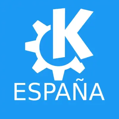 kde_espana@floss.social