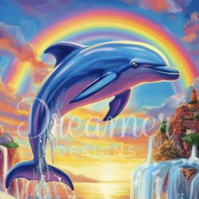 0x10f@tech.lgbt