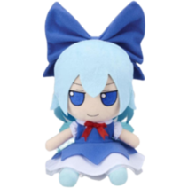 fumo_cirno