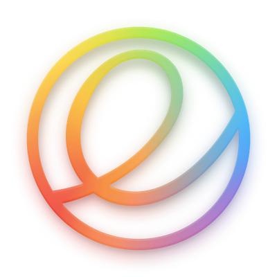 elementary@mastodon.social