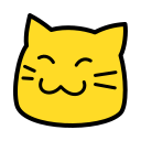blobcat_happy