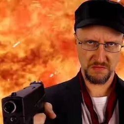 gabboman@app.wafrn.net