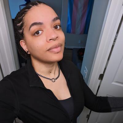 coilysiren@tech.lgbt