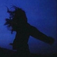 detondev@social.linux.pizza