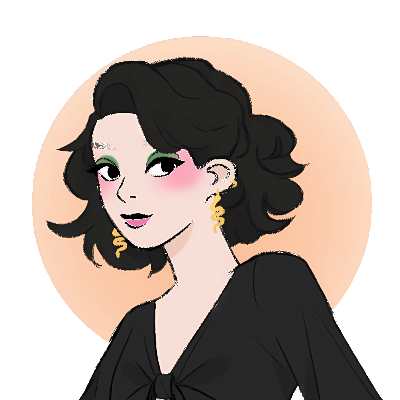 jasmine@chaosfem.tw
