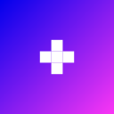 emmy@transfem.social