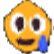 nest_smile_cry