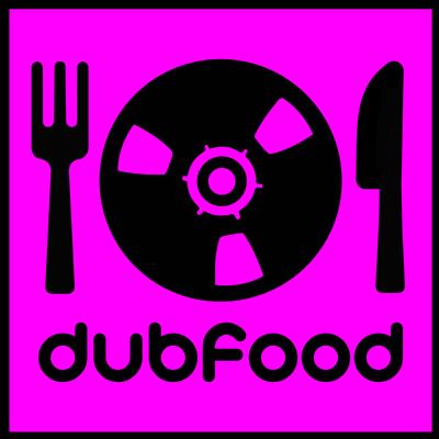 dubfood@mastodon.dubfood.dk