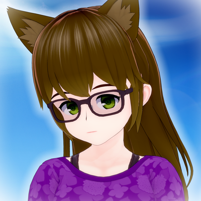 skyeweeb@wetdry.world