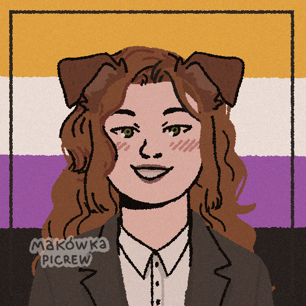 Amyuhn@transfem.social