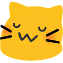 BlobCat_uwu
