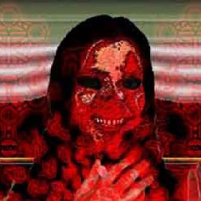 detondev@social.linux.pizza