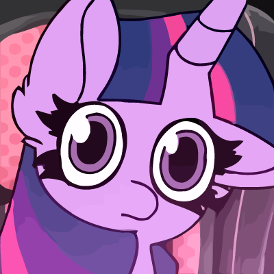 Tridashie@equestria.social