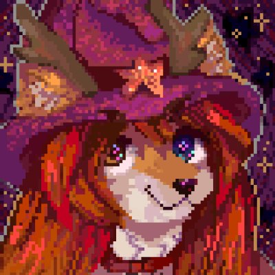Foxy@yiff.life