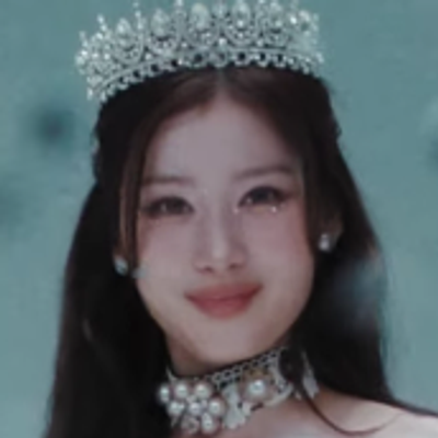 ShaMyouiMo@kpop.social