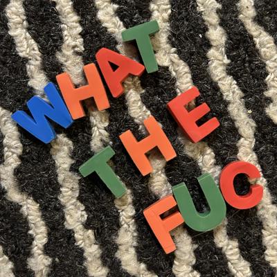 secretasianman@types.pl