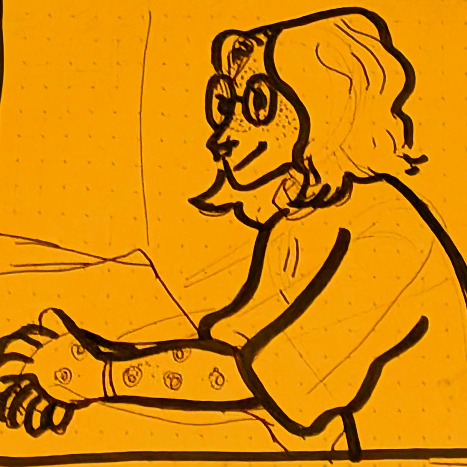 MalibuSunrise@linfan.moe