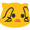 blob_cat_ohnoes blob_cat_ohnoes