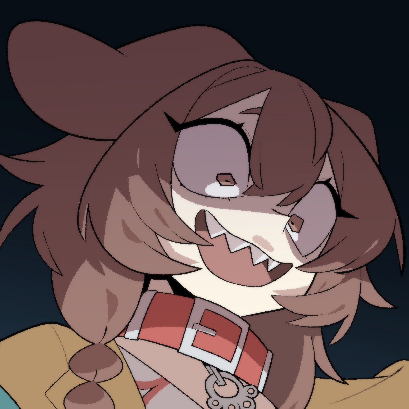 kirby@freerobuxextremist.com